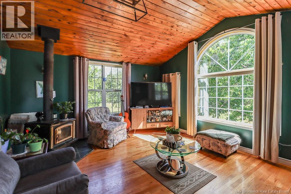 2803 Golden Grove Rd Property Photo 16