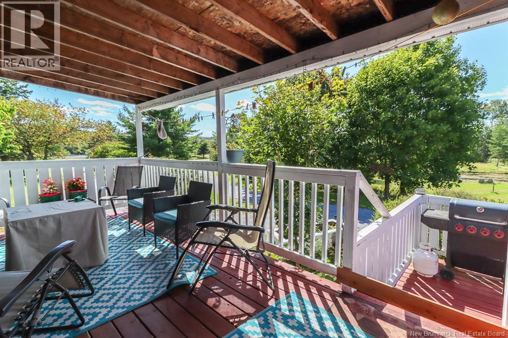 2803 Golden Grove Rd Property Photo 17