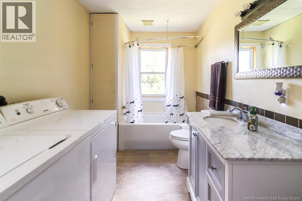2803 Golden Grove Rd Property Photo 18