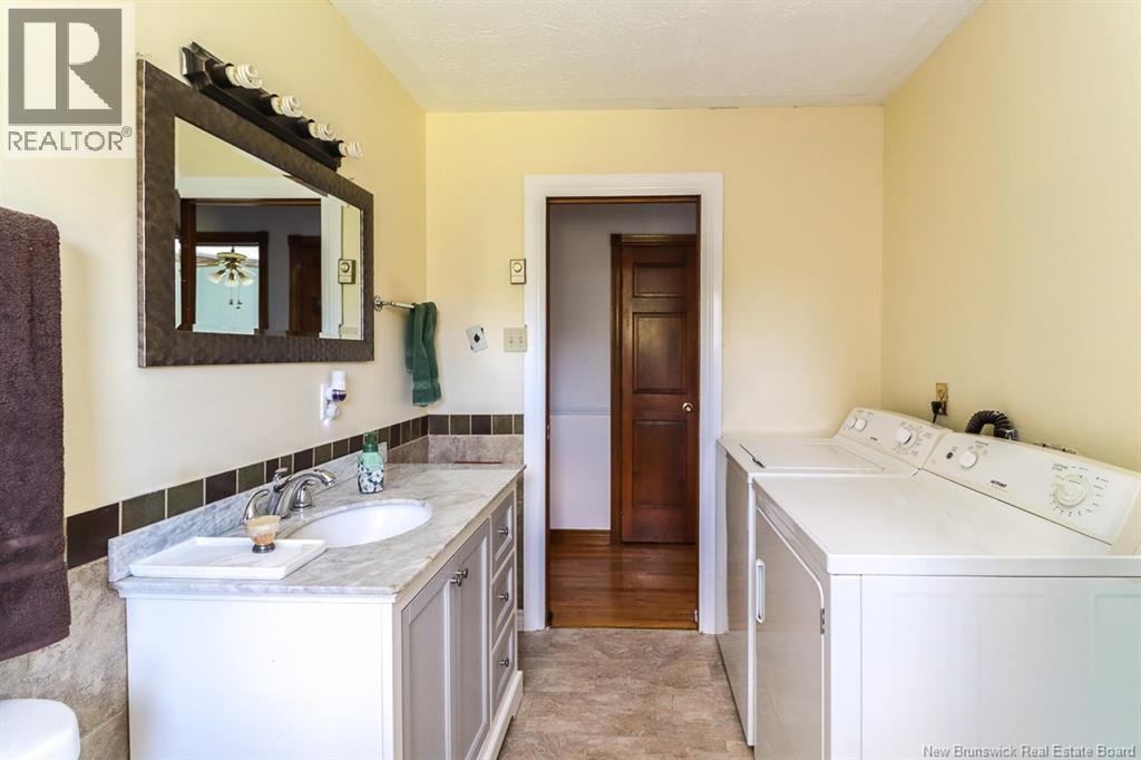 2803 Golden Grove Rd Property Photo 19