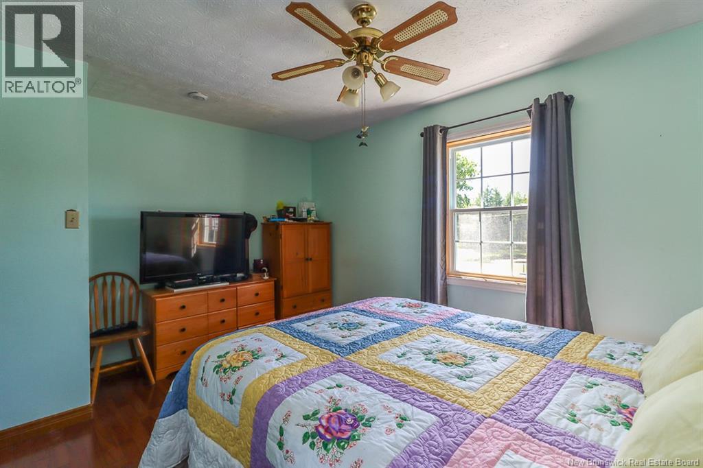 2803 Golden Grove Rd Property Photo 21