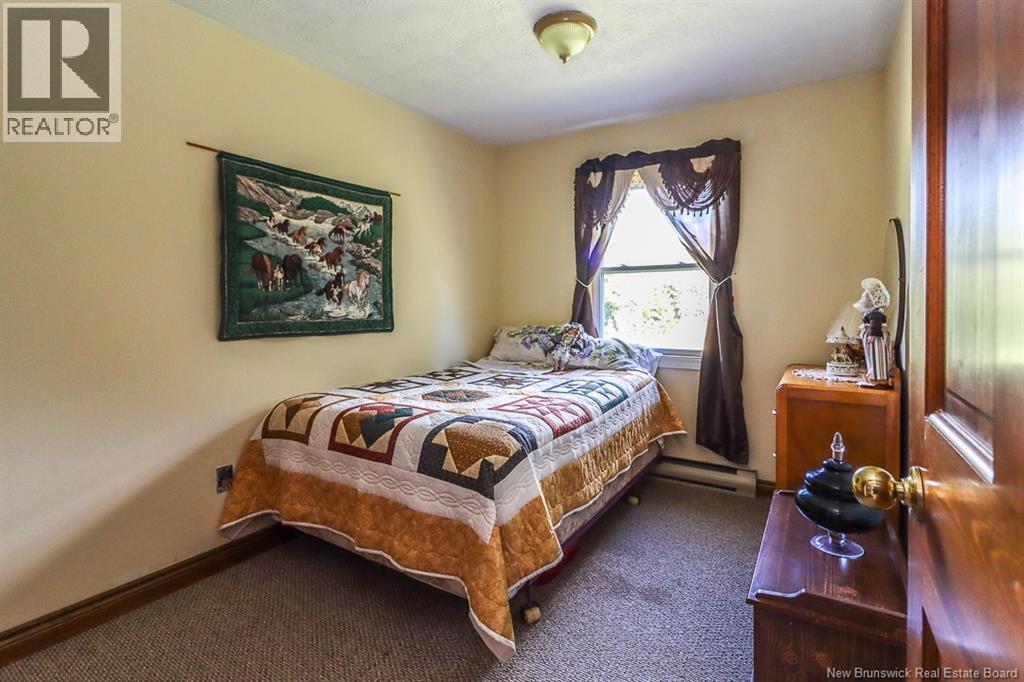 2803 Golden Grove Rd Property Photo 22