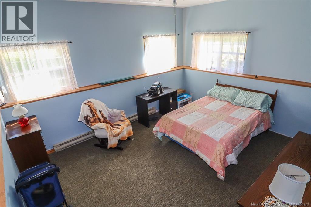 2803 Golden Grove Rd Property Photo 23