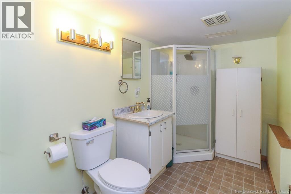 2803 Golden Grove Rd Property Photo 24