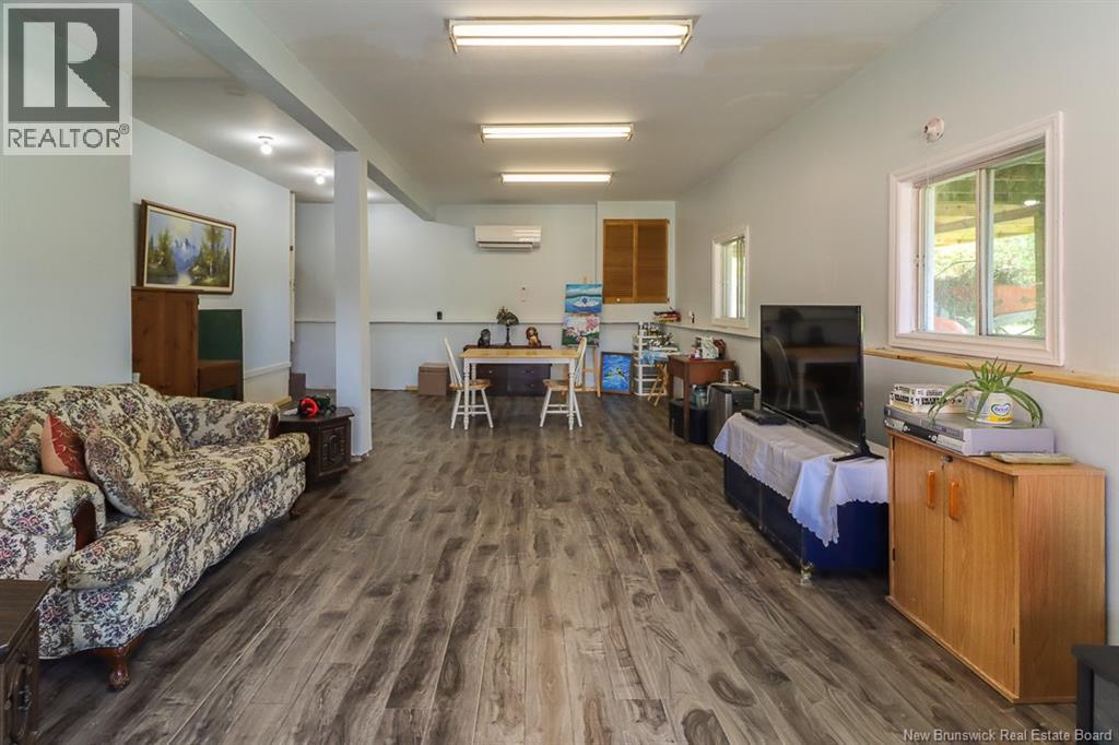 2803 Golden Grove Rd Property Photo 25