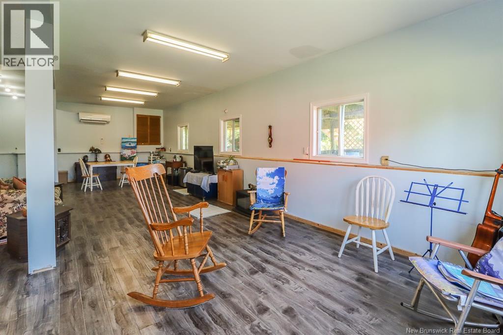 2803 Golden Grove Rd Property Photo 26