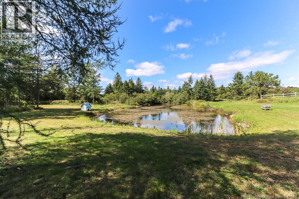 2803 Golden Grove Rd Property Photo 31