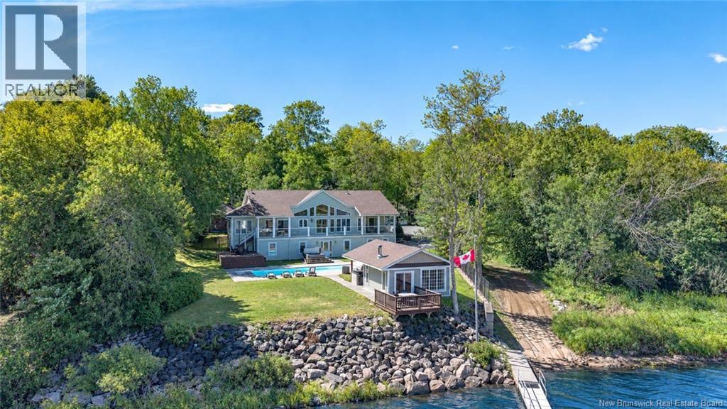 200 Inglewood Drive
