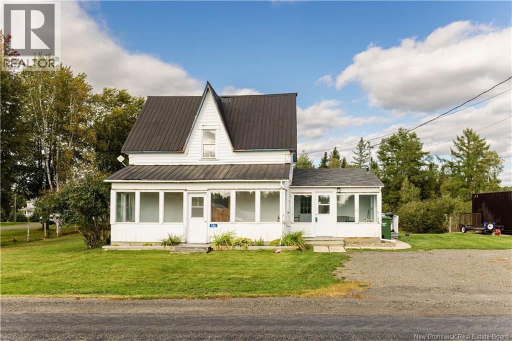 146 Tripp Settlement Road Property Photo 1