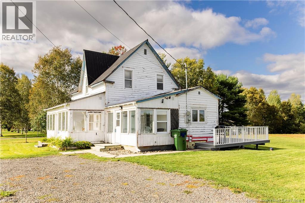 146 Tripp Settlement Road Property Photo 3