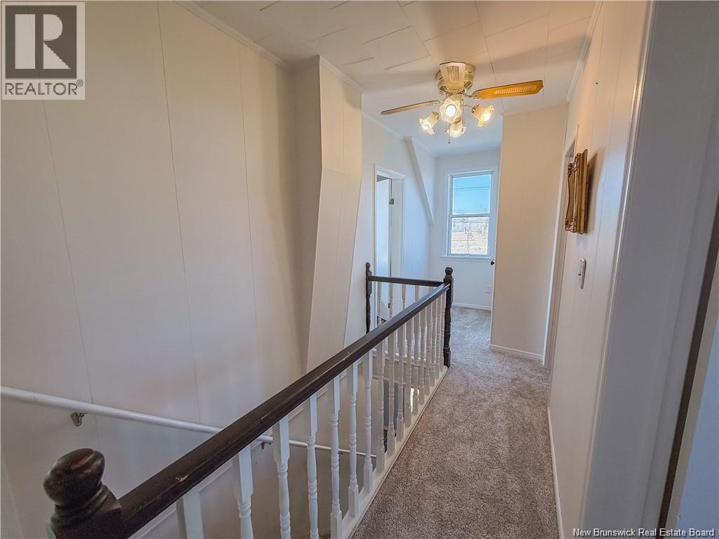 146 Tripp Settlement Road Property Photo 6