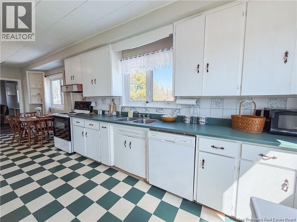 146 Tripp Settlement Road Property Photo 7