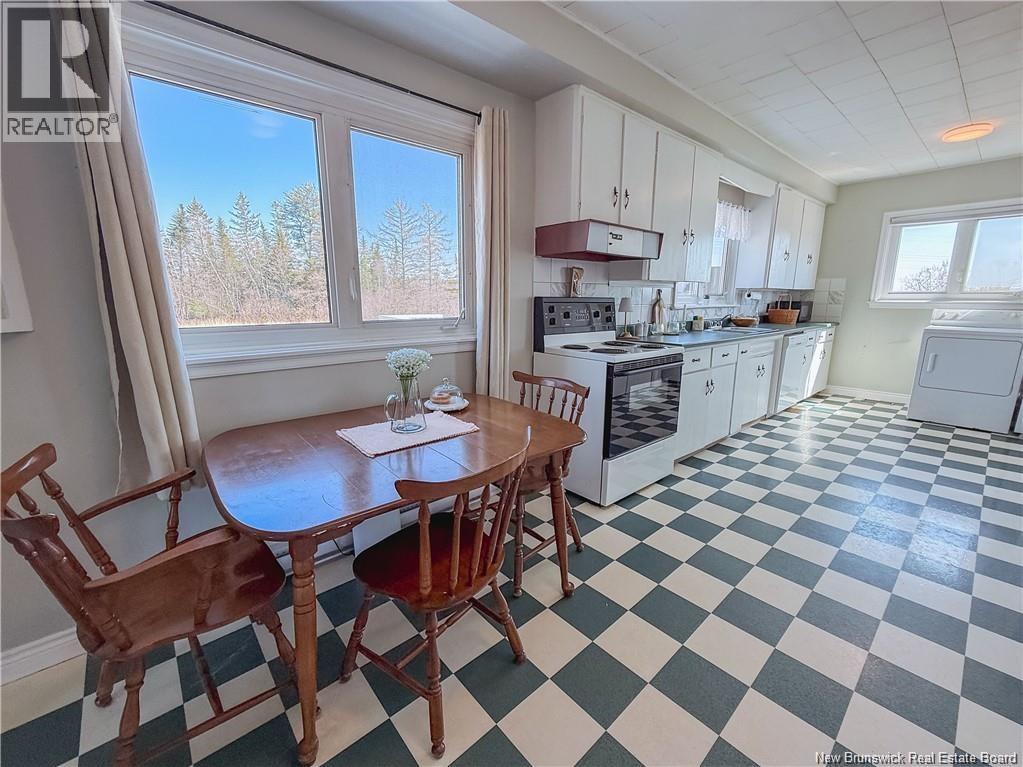 146 Tripp Settlement Road Property Photo 10
