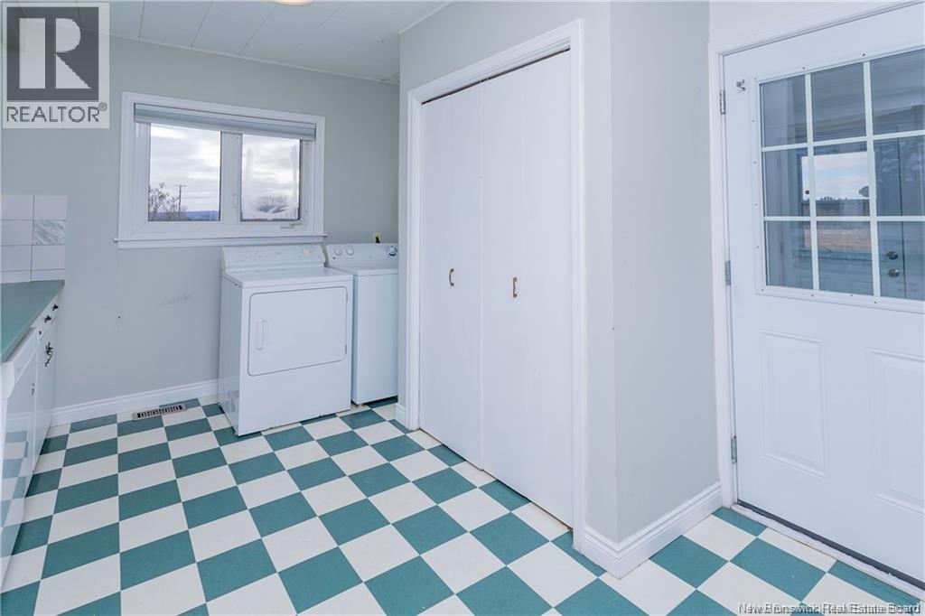 146 Tripp Settlement Road Property Photo 11