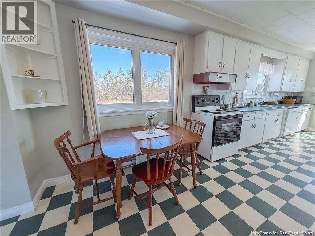 146 Tripp Settlement Road Property Photo 12