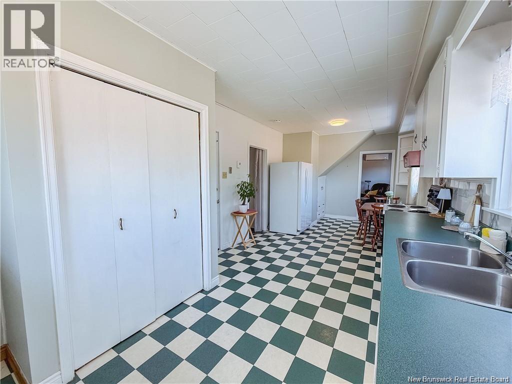 146 Tripp Settlement Road Property Photo 13