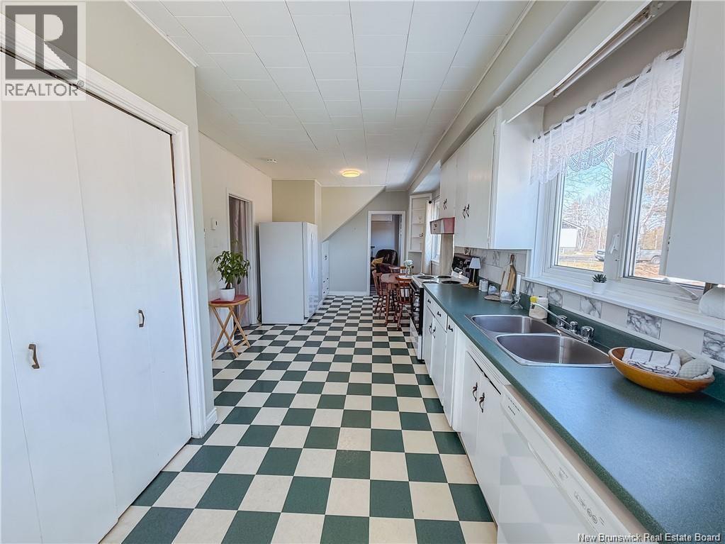 146 Tripp Settlement Road Property Photo 14
