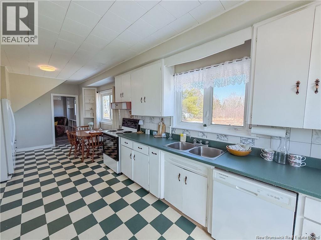 146 Tripp Settlement Road Property Photo 15