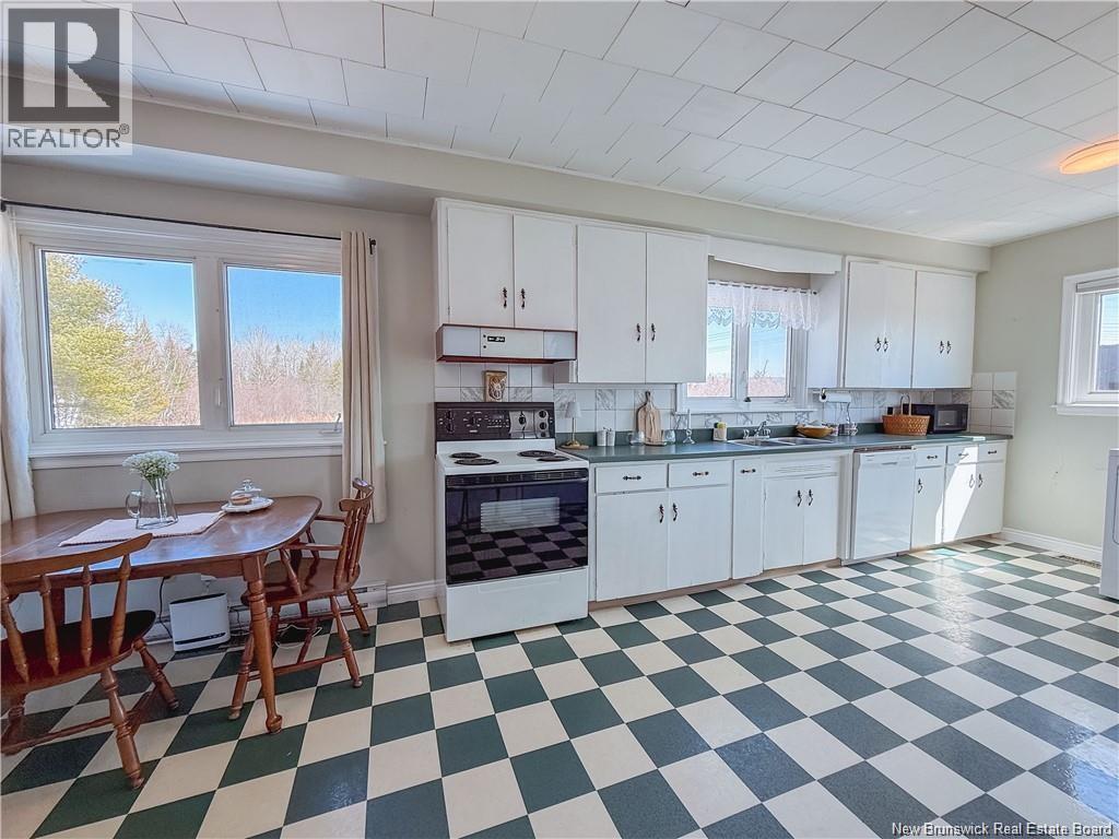 146 Tripp Settlement Road Property Photo 16