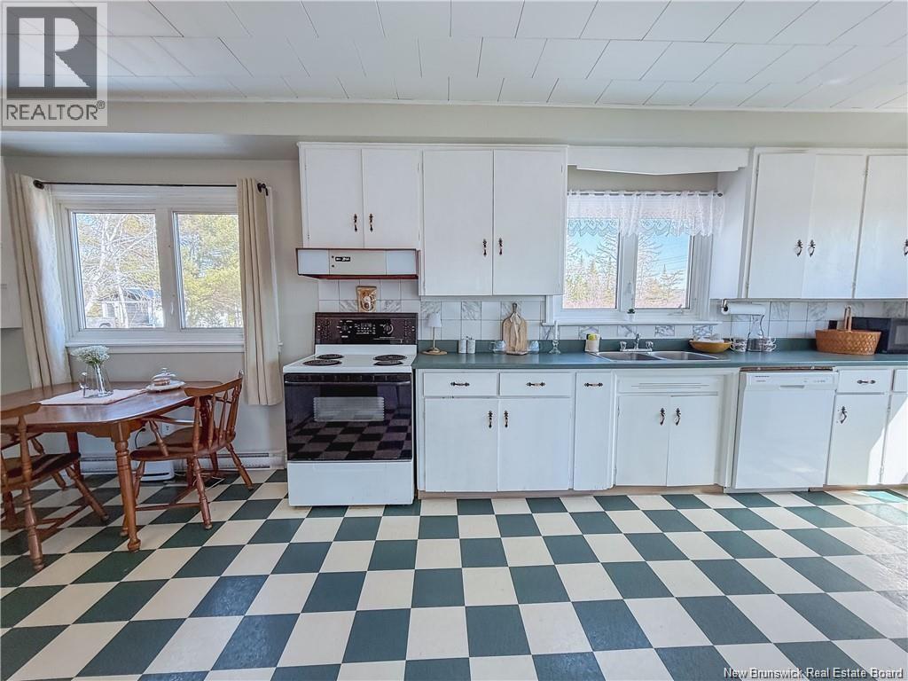 146 Tripp Settlement Road Property Photo 17