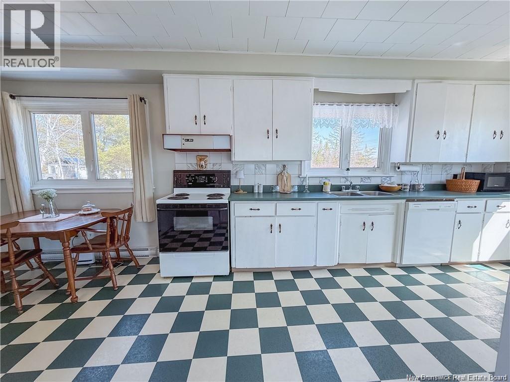 146 Tripp Settlement Road Property Photo 18