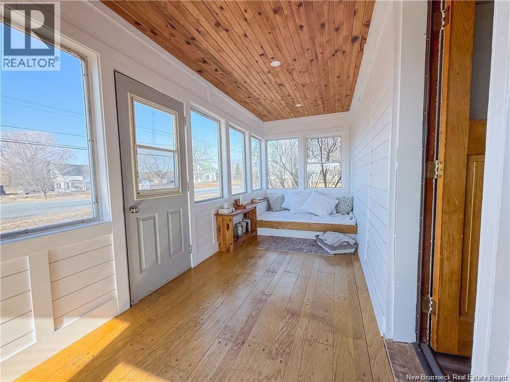 146 Tripp Settlement Road Property Photo 19