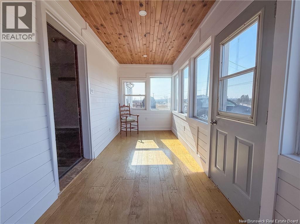 146 Tripp Settlement Road Property Photo 20