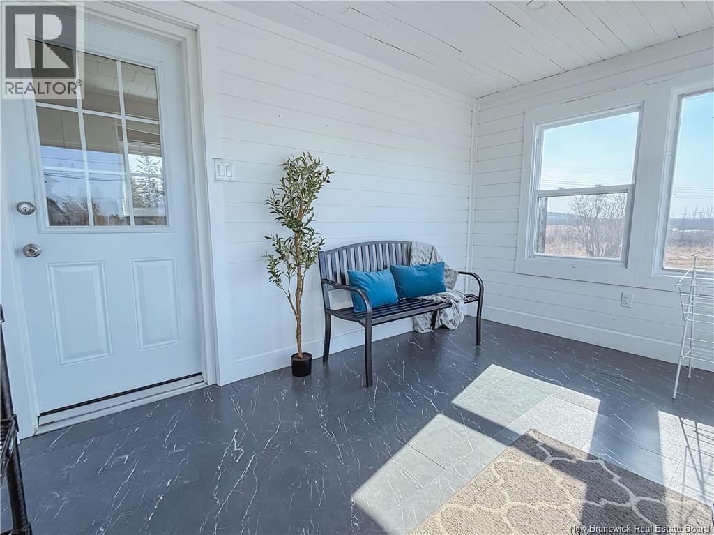 146 Tripp Settlement Road Property Photo 21