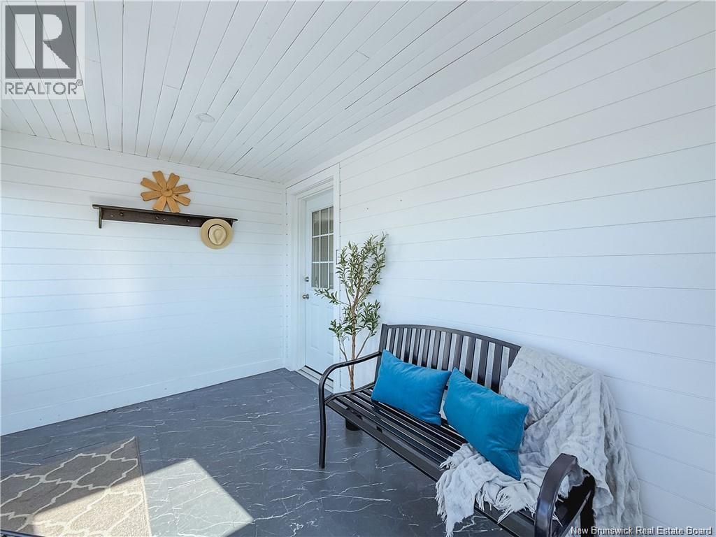 146 Tripp Settlement Road Property Photo 22