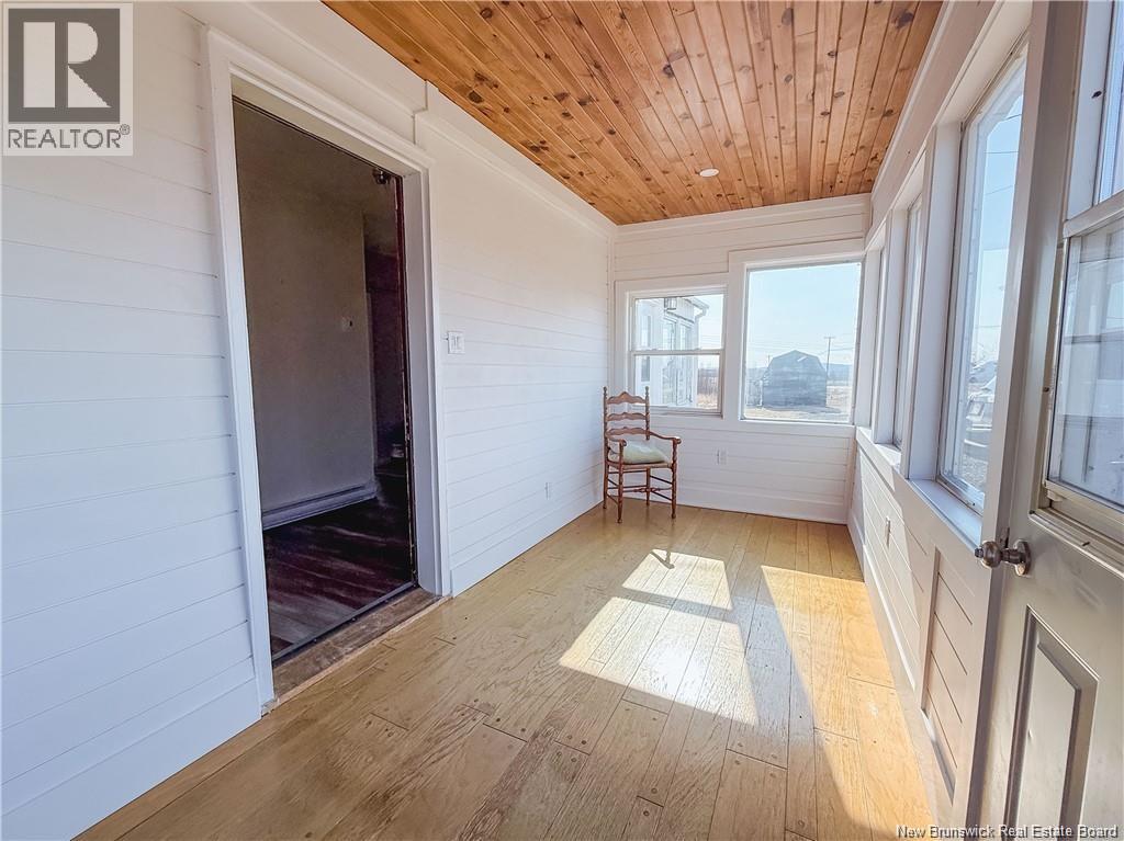 146 Tripp Settlement Road Property Photo 23