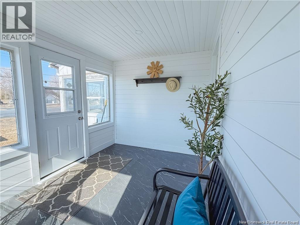 146 Tripp Settlement Road Property Photo 24