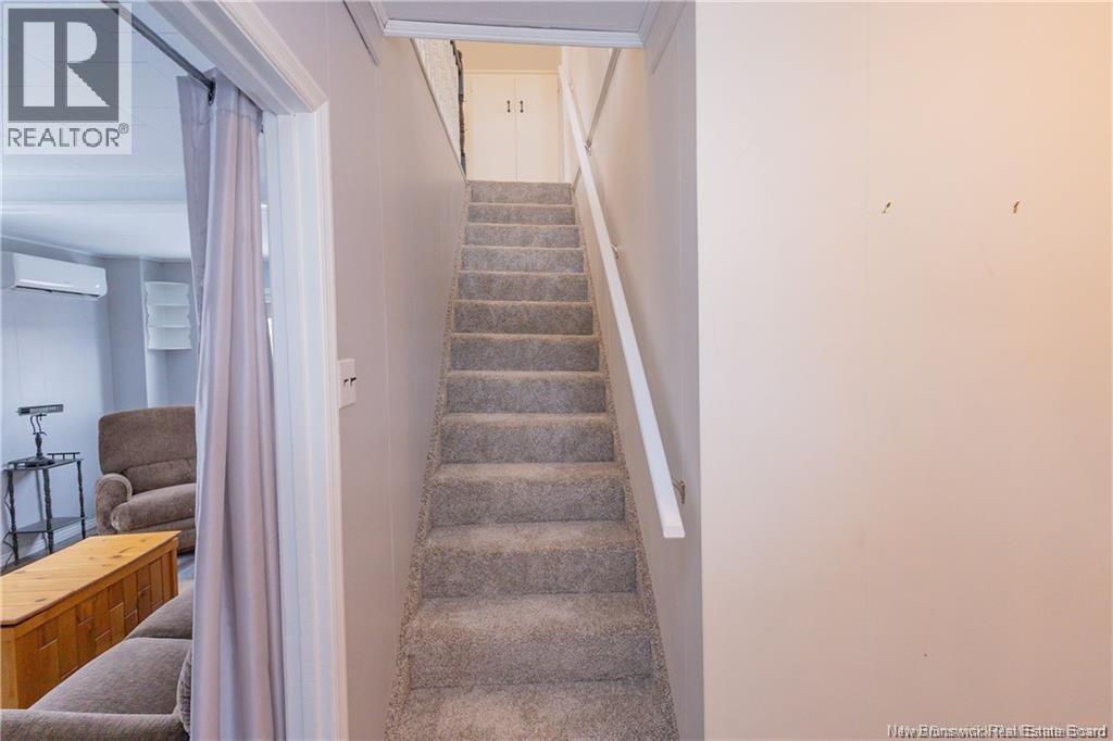 146 Tripp Settlement Road Property Photo 25