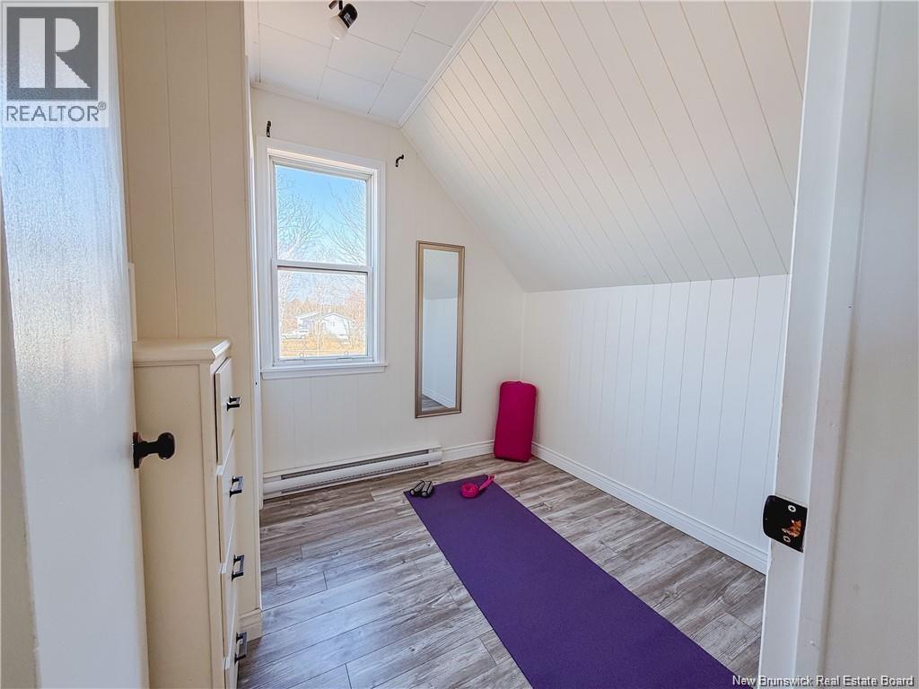 146 Tripp Settlement Road Property Photo 26