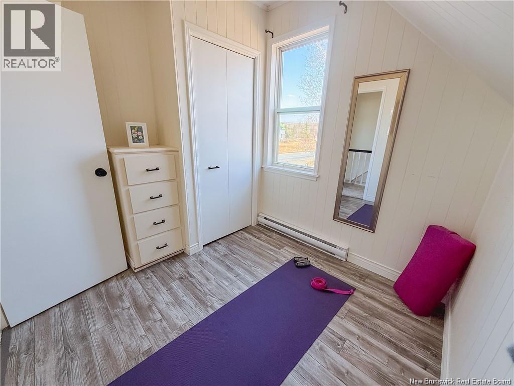 146 Tripp Settlement Road Property Photo 27
