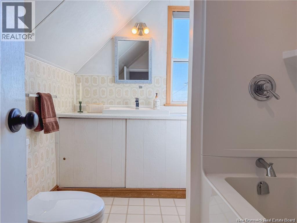 146 Tripp Settlement Road Property Photo 28