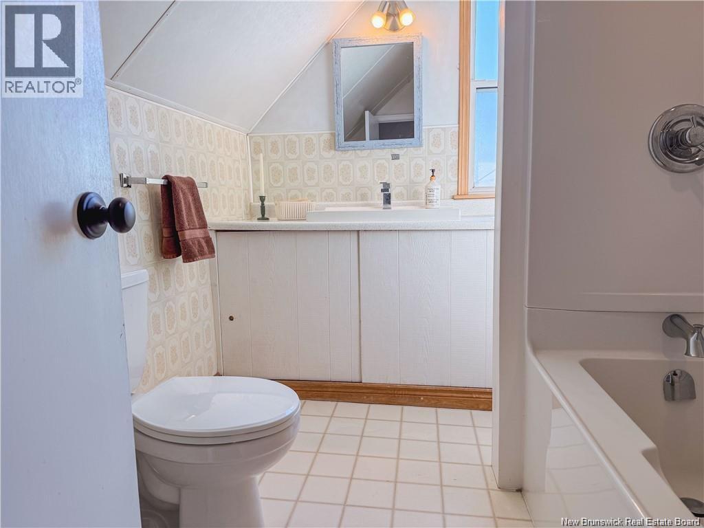 146 Tripp Settlement Road Property Photo 29