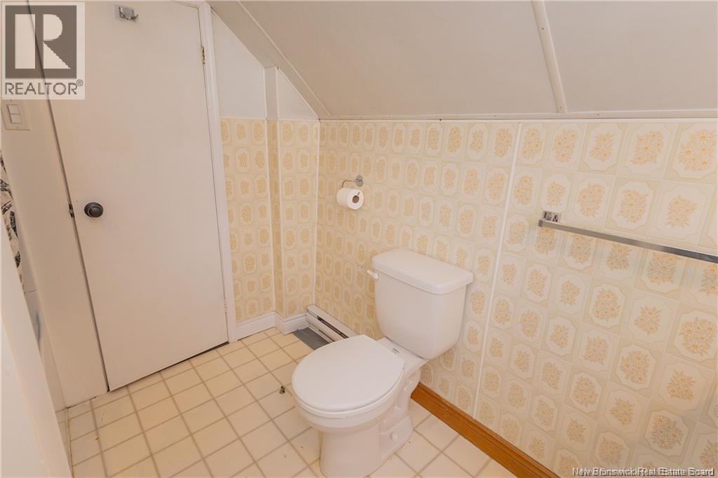 146 Tripp Settlement Road Property Photo 30