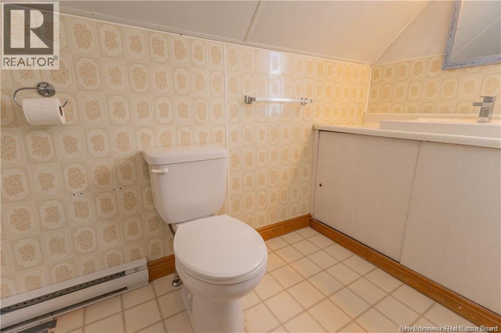 146 Tripp Settlement Road Property Photo 31