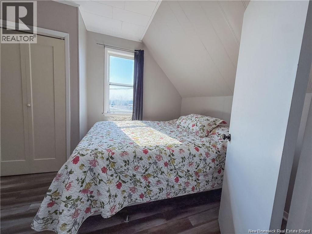 146 Tripp Settlement Road Property Photo 32