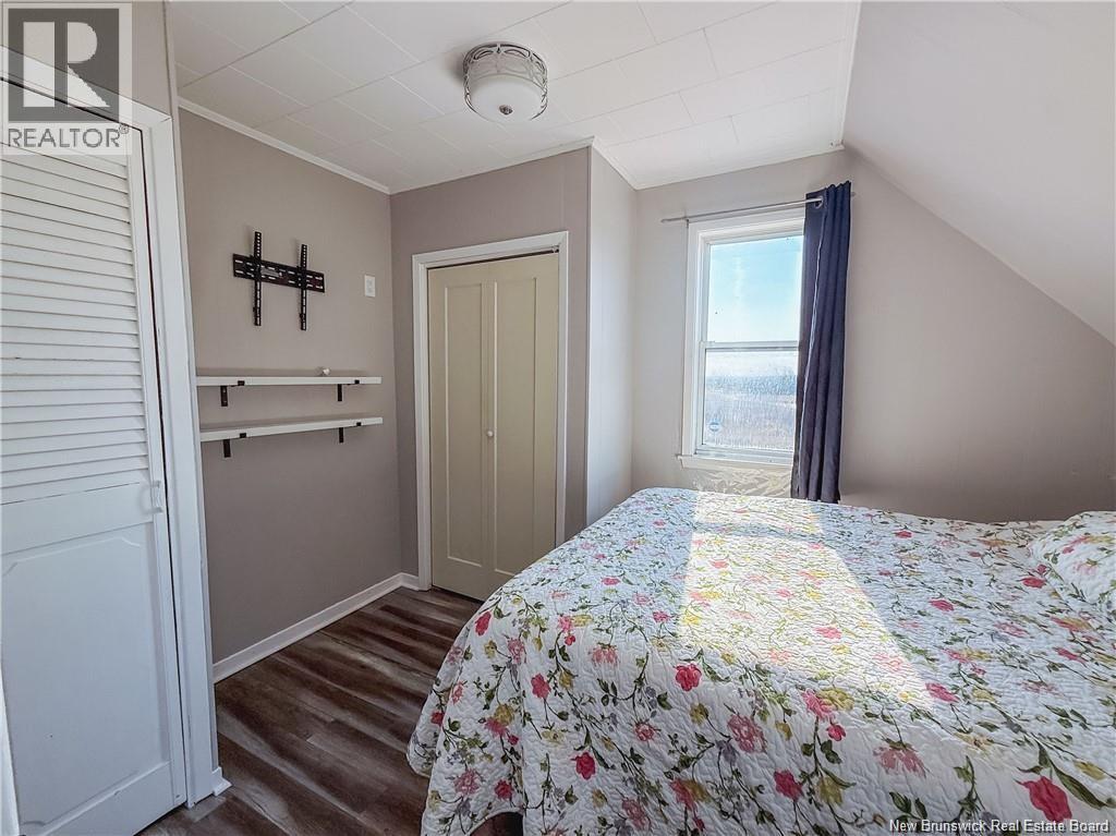 146 Tripp Settlement Road Property Photo 33