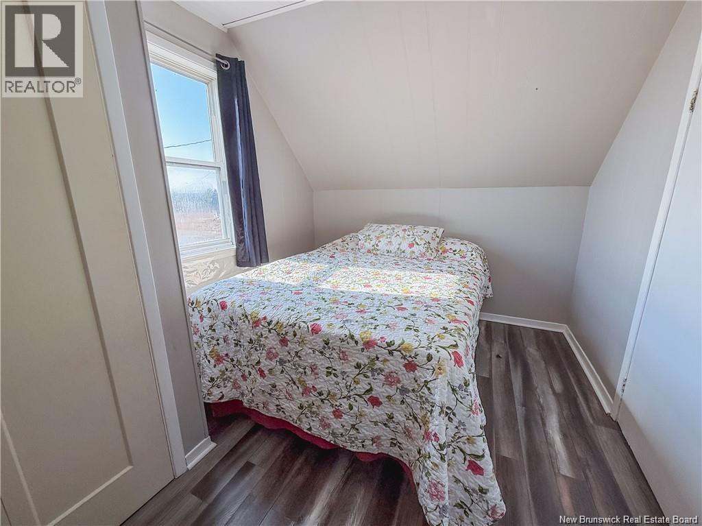 146 Tripp Settlement Road Property Photo 34