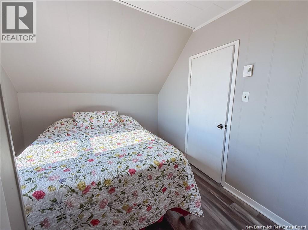 146 Tripp Settlement Road Property Photo 35