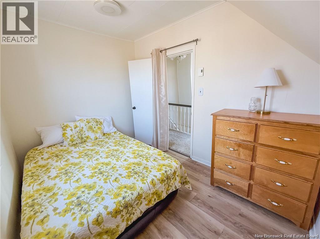146 Tripp Settlement Road Property Photo 36