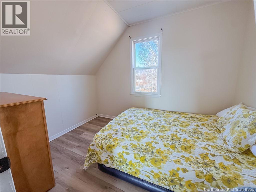 146 Tripp Settlement Road Property Photo 37