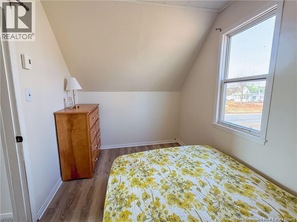 146 Tripp Settlement Road Property Photo 38