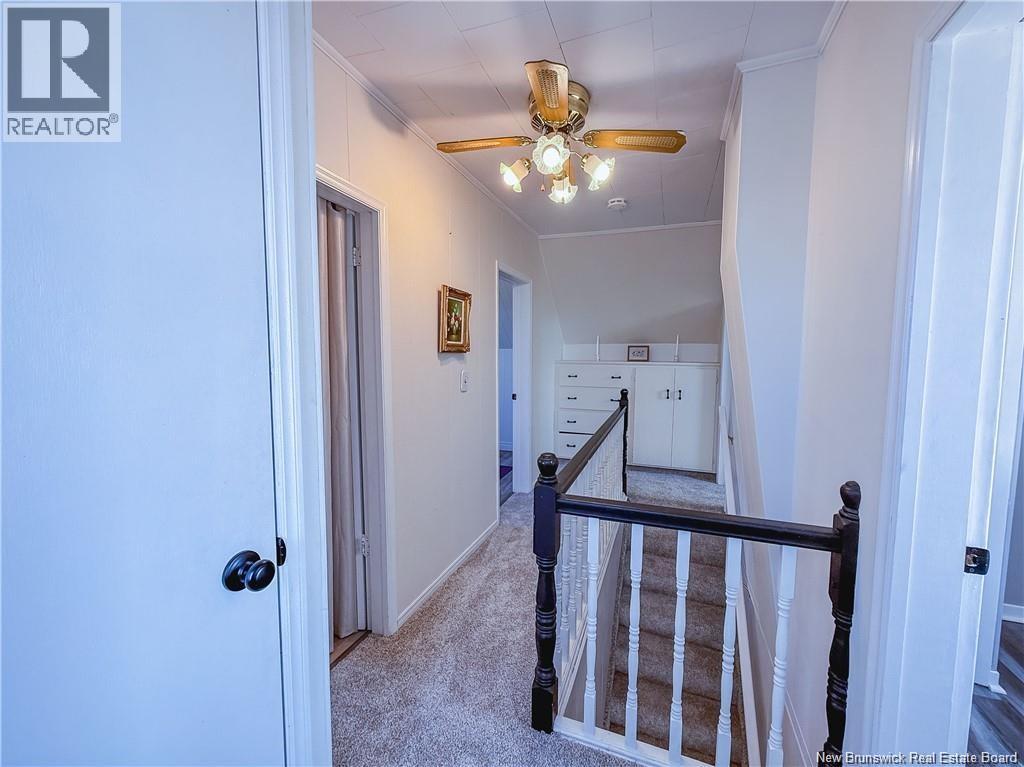 146 Tripp Settlement Road Property Photo 39