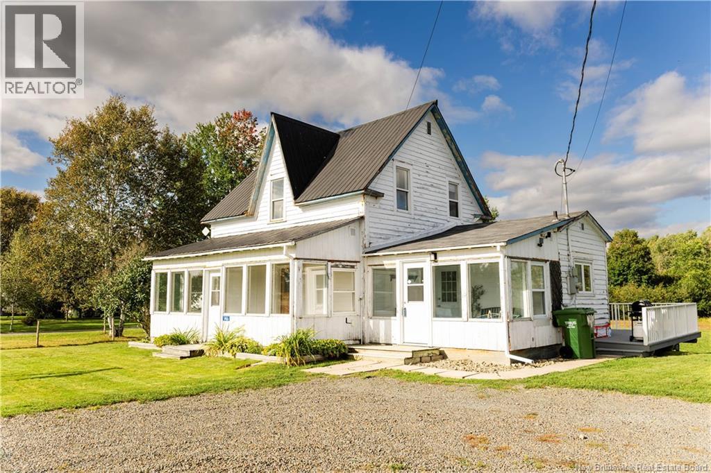 146 Tripp Settlement Road Property Photo 40