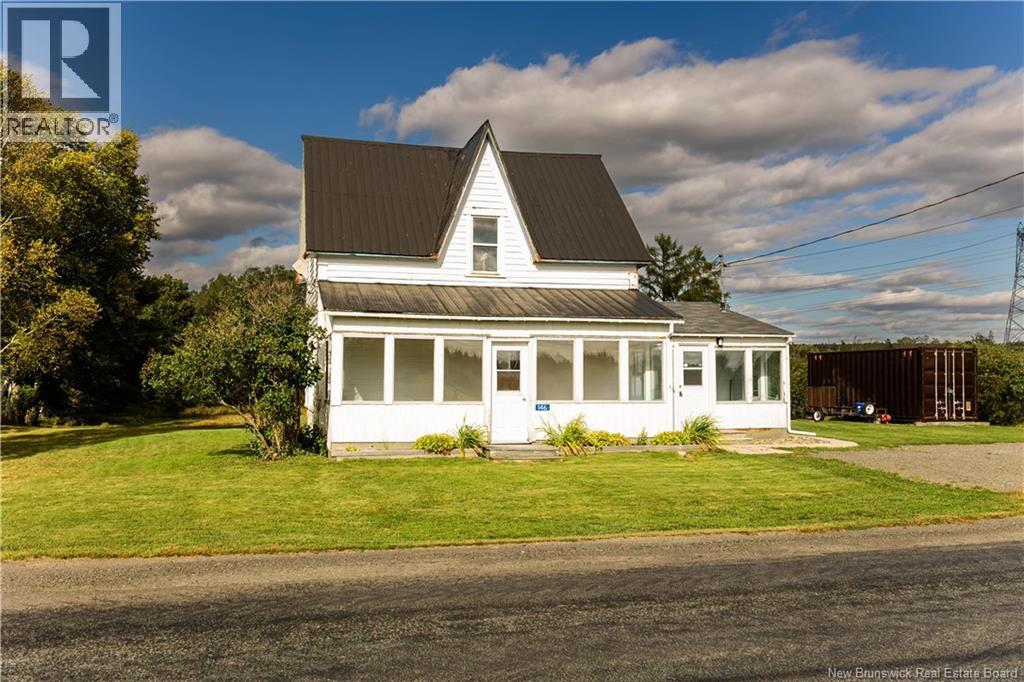 146 Tripp Settlement Road Property Photo 41