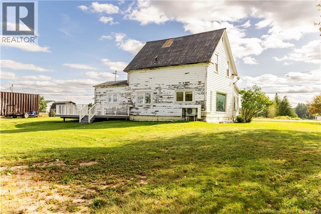 146 Tripp Settlement Road Property Photo 42