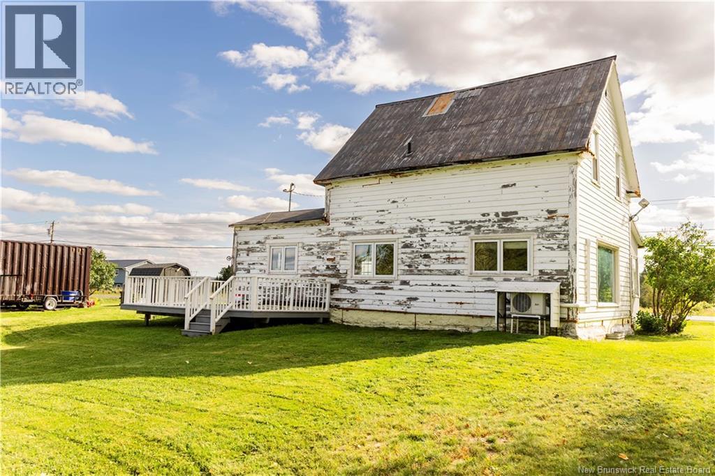 146 Tripp Settlement Road Property Photo 43